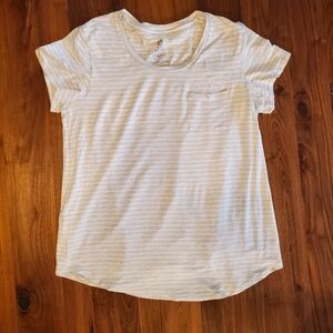 Kindred Bravely Maternity And Nursing T-shirt